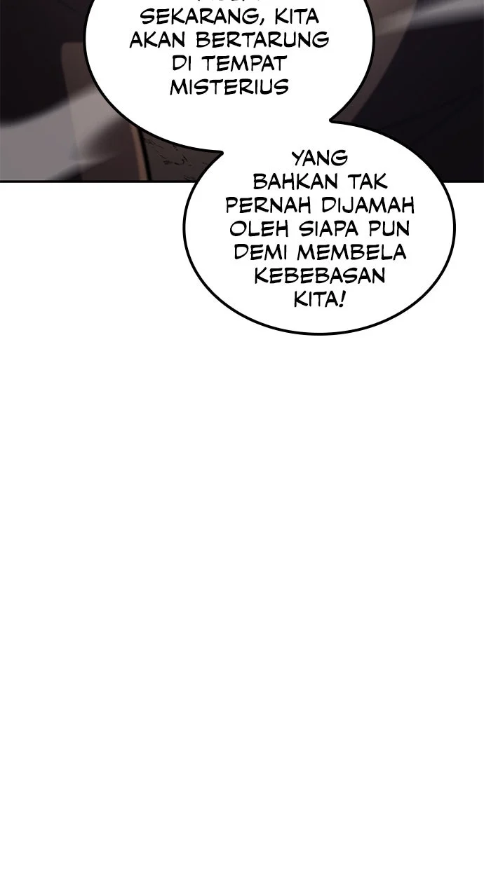 Assassin’s Creed Chapter 119 - halaman 70
