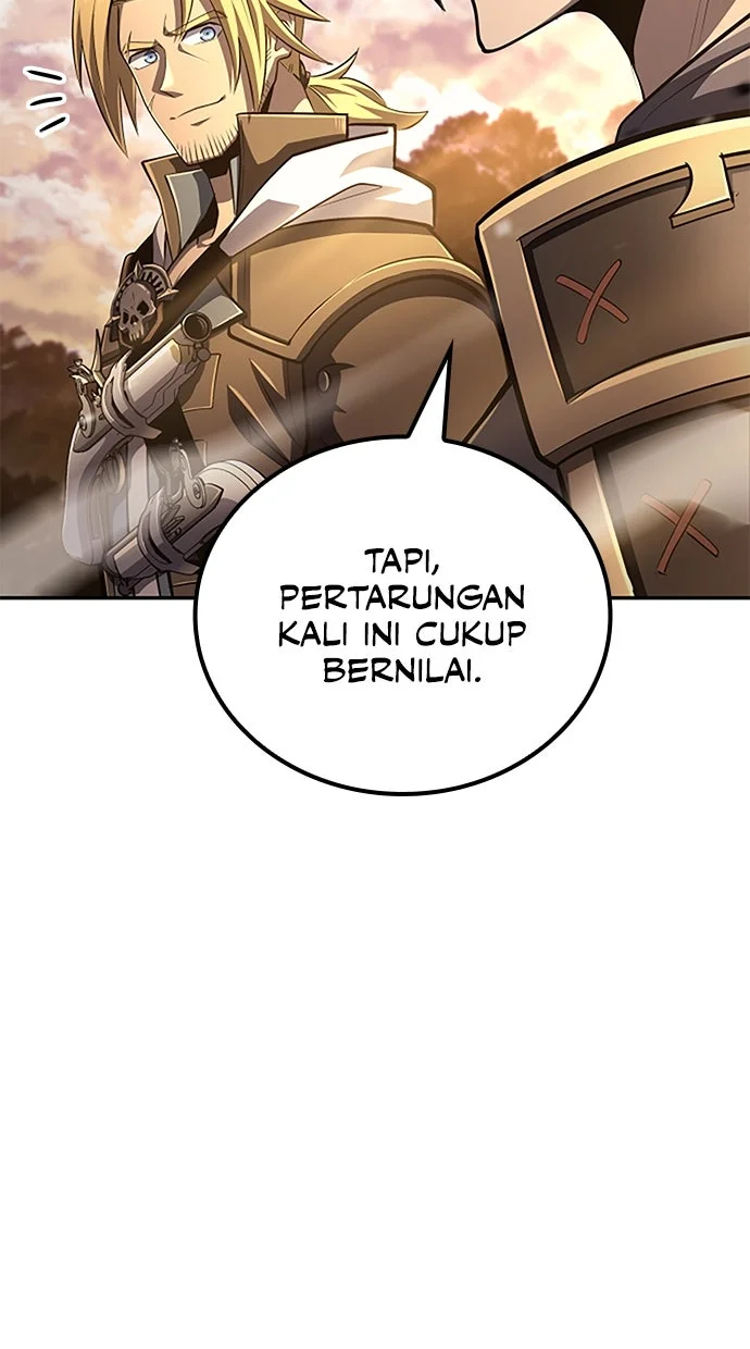 Assassin’s Creed Chapter 119 - halaman 72