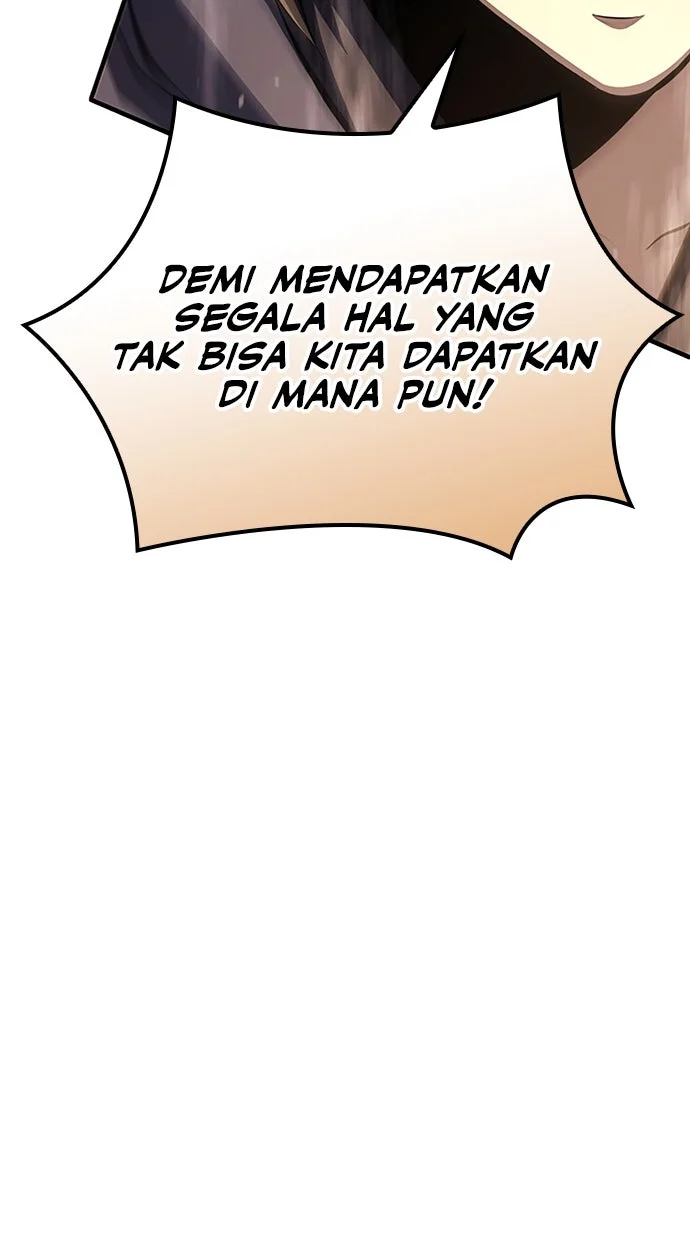 Assassin’s Creed Chapter 119 - halaman 75
