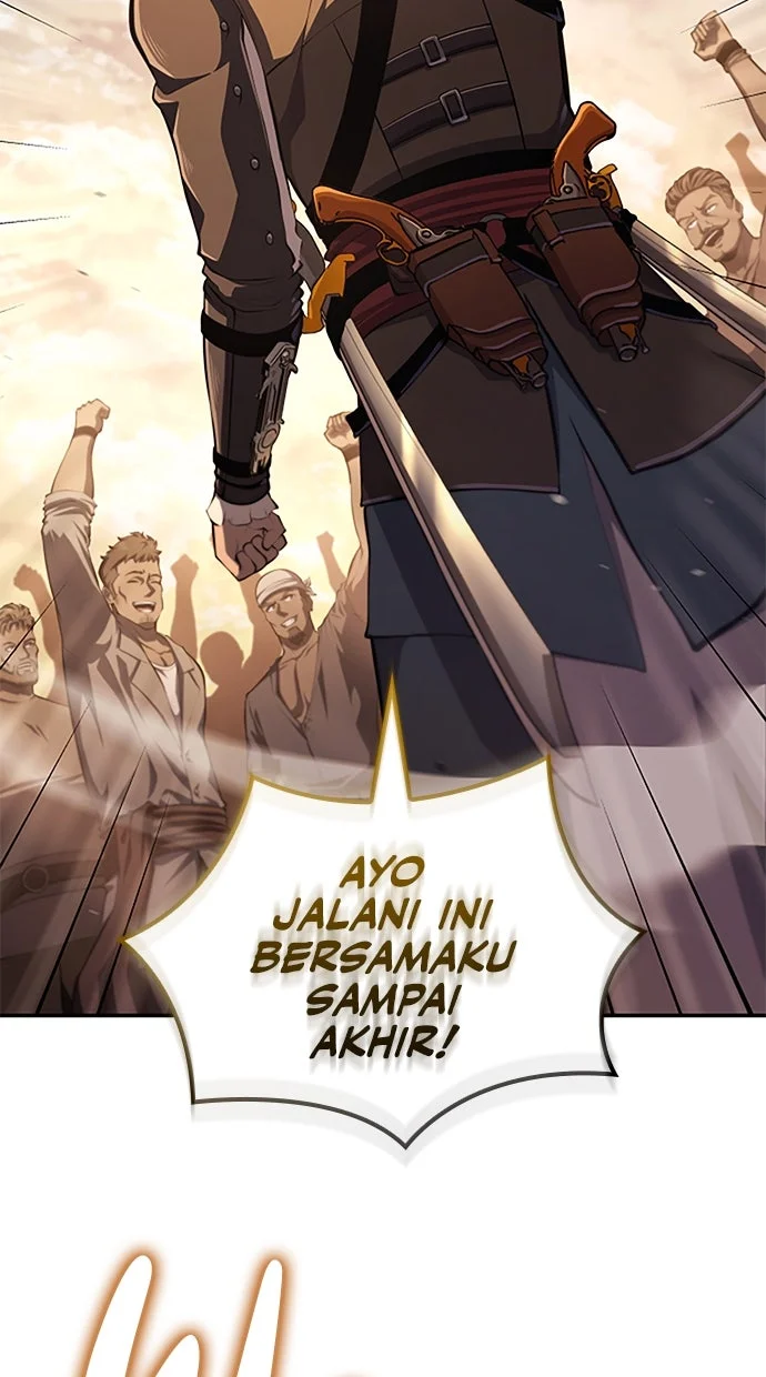 Assassin’s Creed Chapter 119 - halaman 77