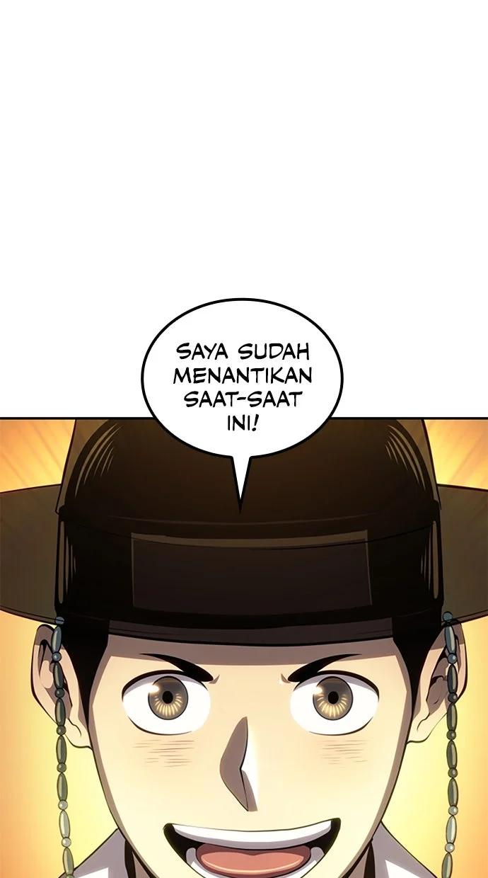Assassin’s Creed Chapter 119 - halaman 80