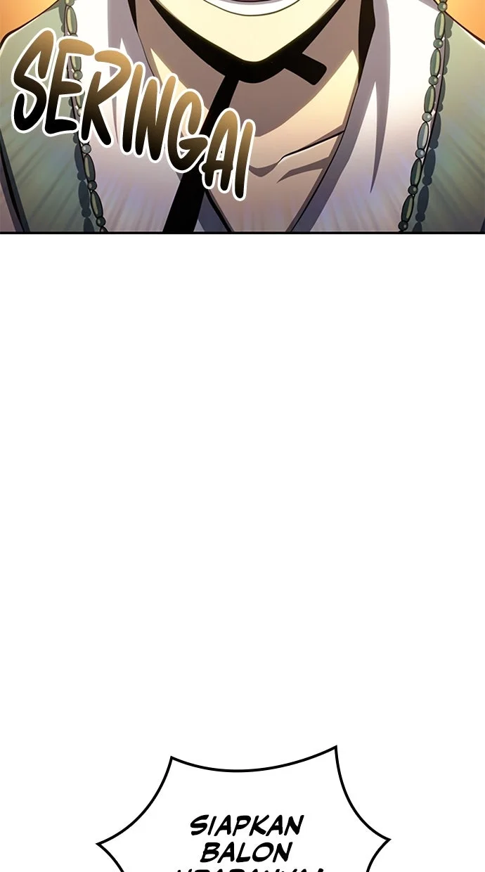 Assassin’s Creed Chapter 119 - halaman 81