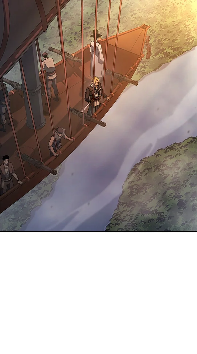 Assassin’s Creed Chapter 119 - halaman 95