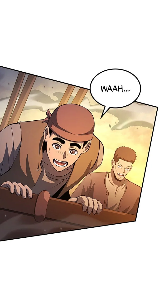 Assassin’s Creed Chapter 119 - halaman 96