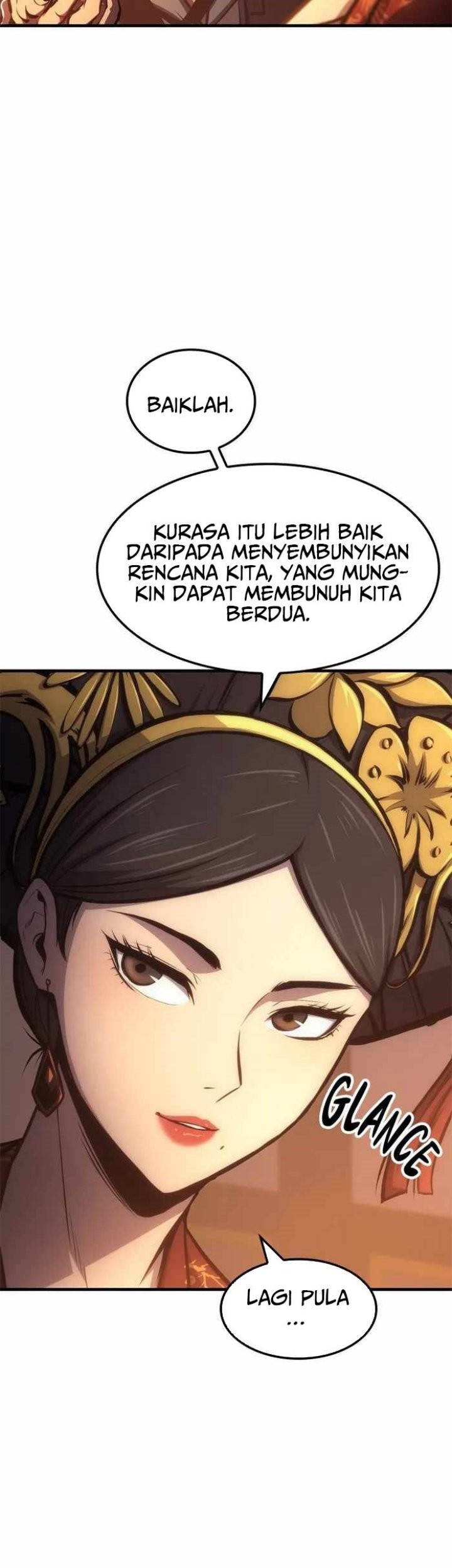 Assassin’s Creed Chapter 12 - halaman 13