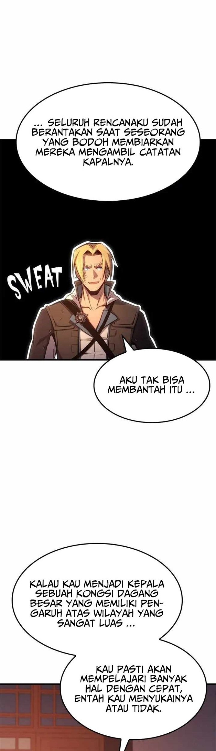 Assassin’s Creed Chapter 12 - halaman 14
