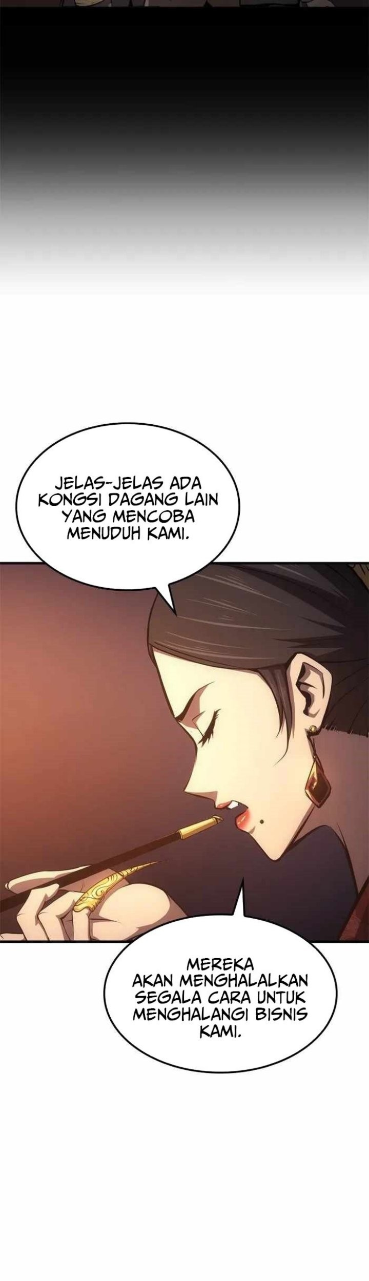 Assassin’s Creed Chapter 12 - halaman 25
