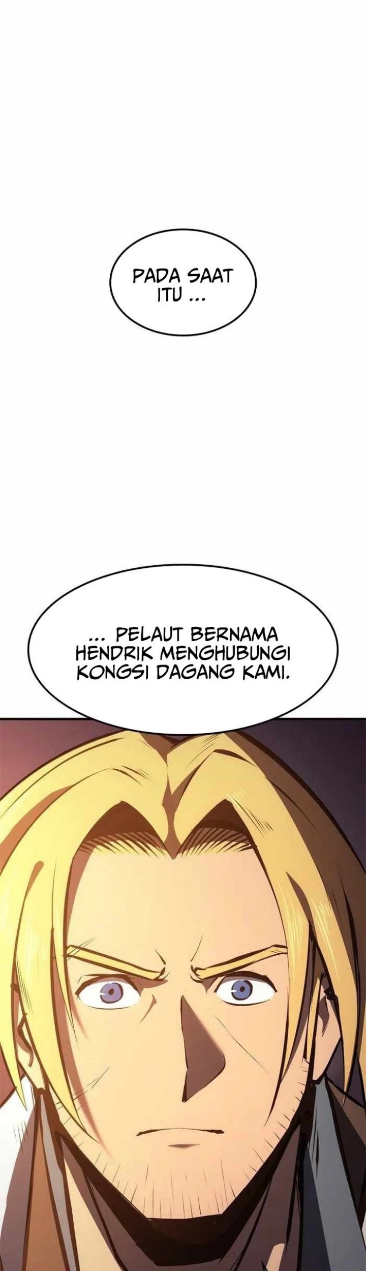 Assassin’s Creed Chapter 12 - halaman 29