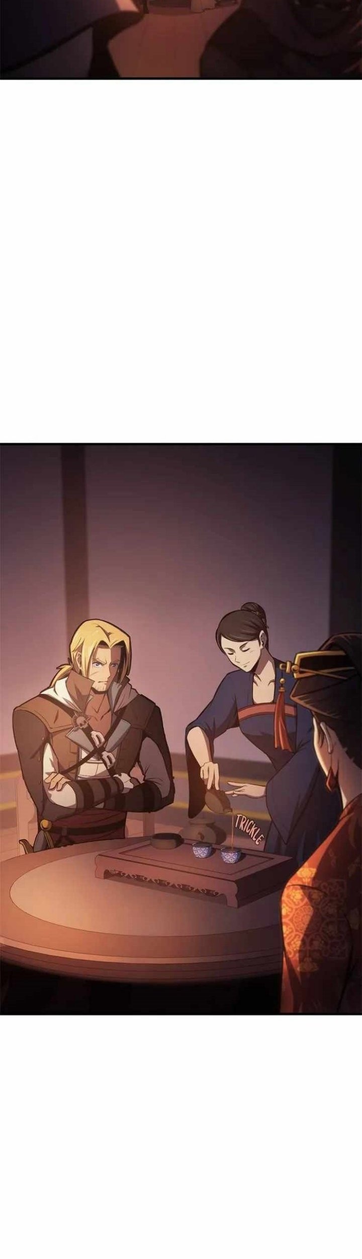 Assassin’s Creed Chapter 12 - halaman 3
