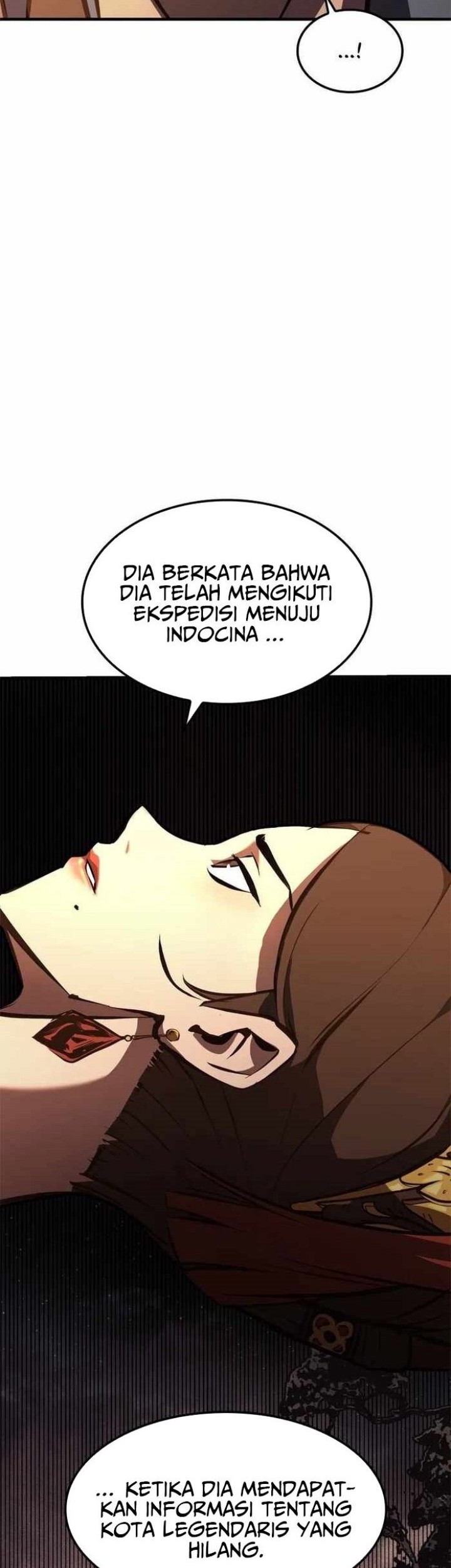 Assassin’s Creed Chapter 12 - halaman 30