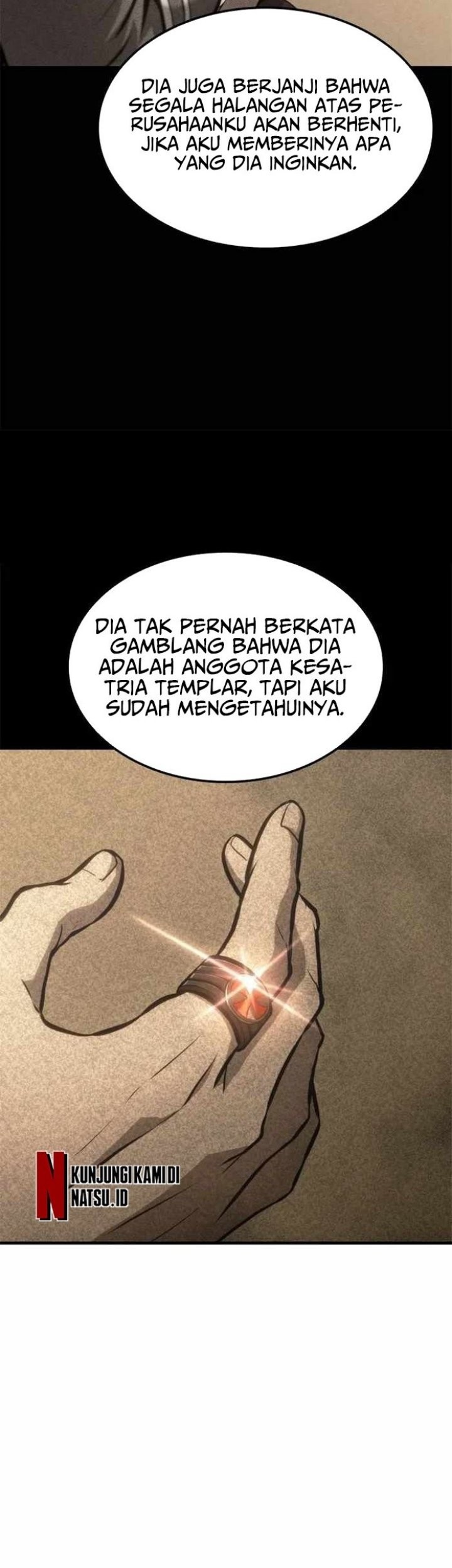 Assassin’s Creed Chapter 12 - halaman 41