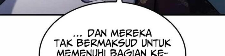 Assassin’s Creed Chapter 12 - halaman 44