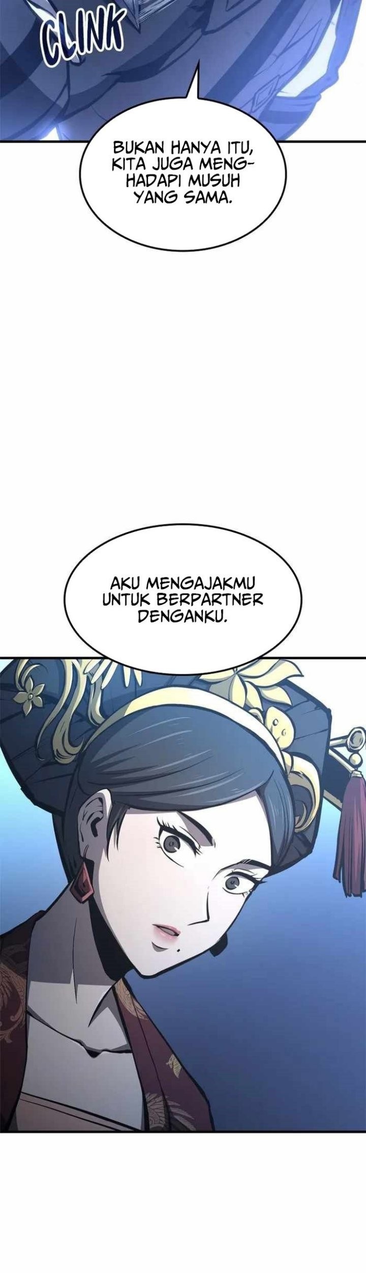 Assassin’s Creed Chapter 12 - halaman 49
