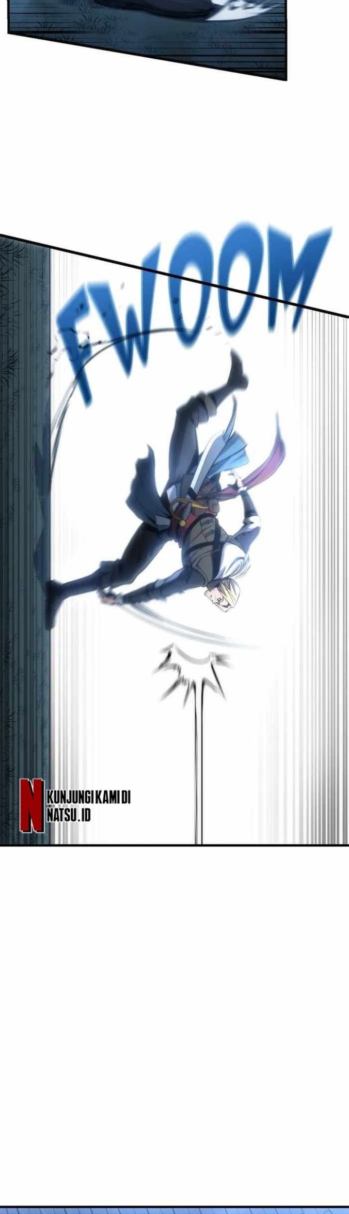 Assassin’s Creed Chapter 12 - halaman 51