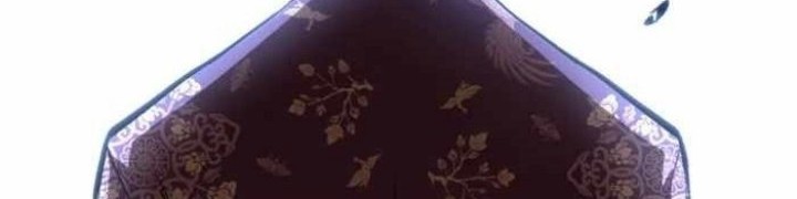 Assassin’s Creed Chapter 12 - halaman 56