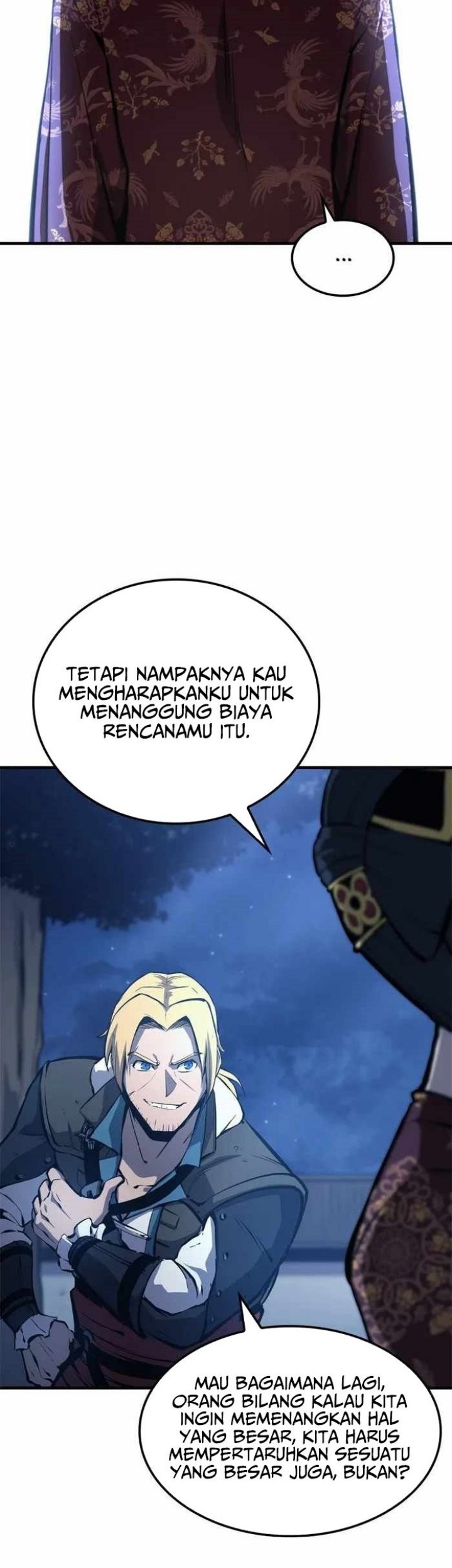 Assassin’s Creed Chapter 12 - halaman 57
