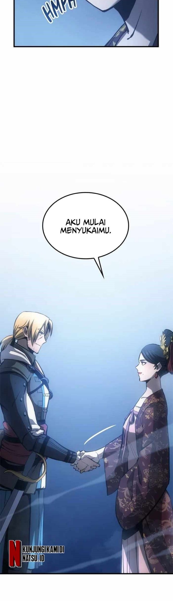 Assassin’s Creed Chapter 12 - halaman 63