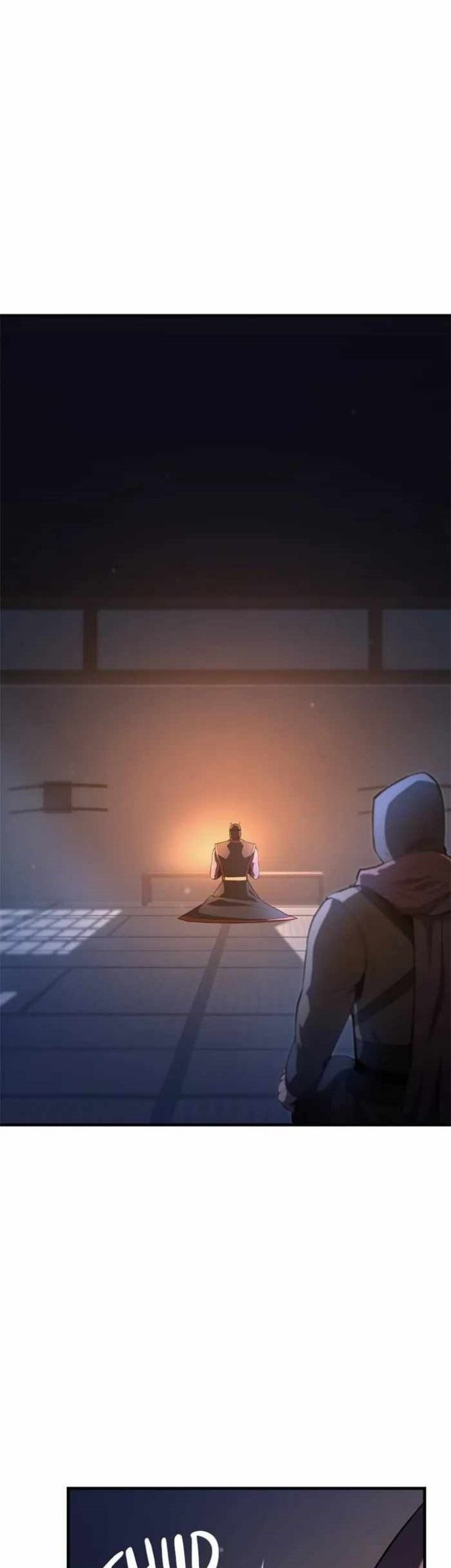 Assassin’s Creed Chapter 12 - halaman 70