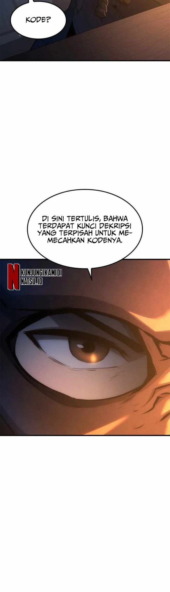 Assassin’s Creed Chapter 12 - halaman 73