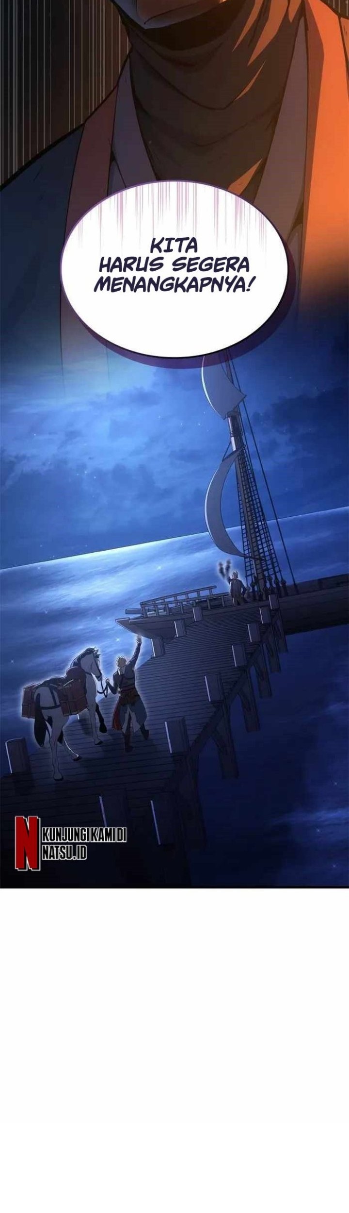Assassin’s Creed Chapter 12 - halaman 77