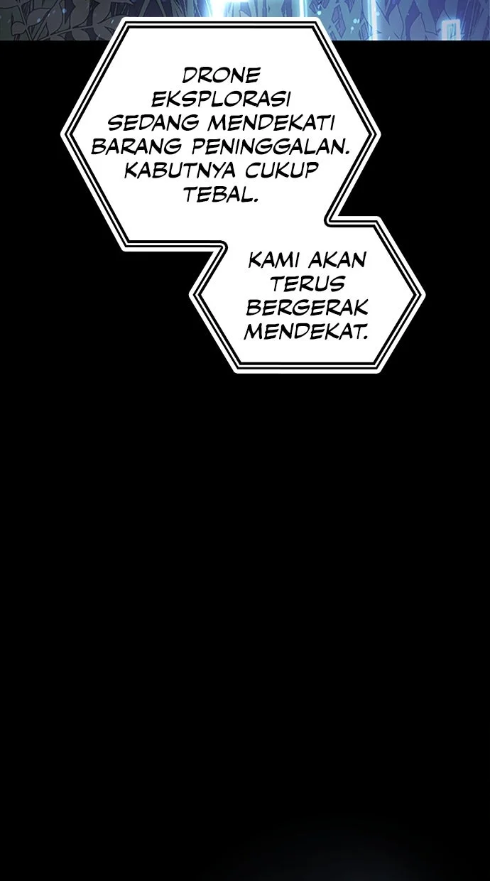 Assassin’s Creed Chapter 120 - halaman 10