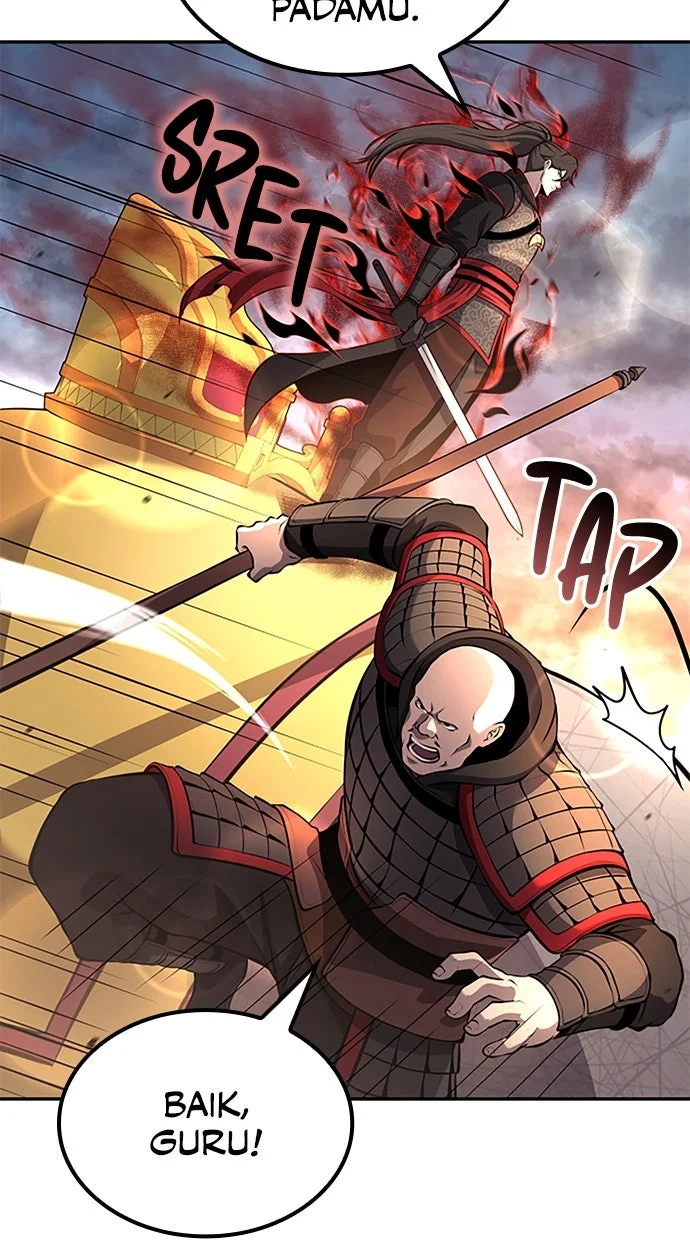 Assassin’s Creed Chapter 120 - halaman 101