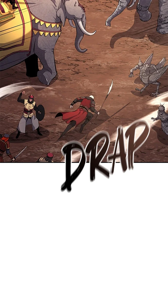 Assassin’s Creed Chapter 120 - halaman 103