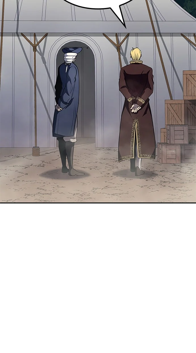 Assassin’s Creed Chapter 120 - halaman 124
