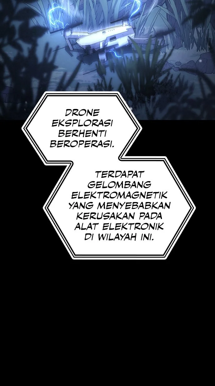 Assassin’s Creed Chapter 120 - halaman 13