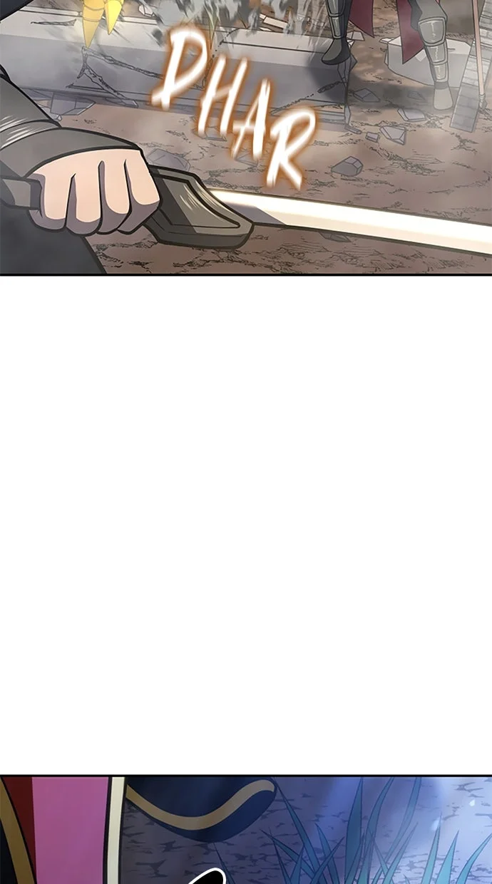 Assassin’s Creed Chapter 120 - halaman 132
