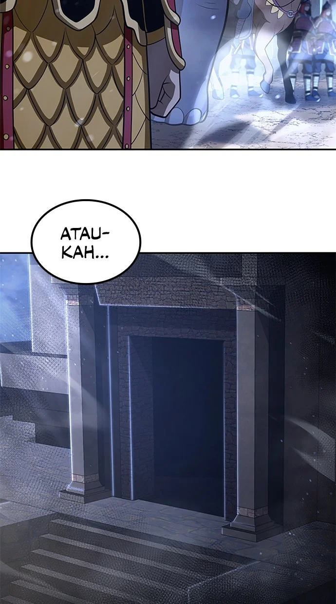 Assassin’s Creed Chapter 120 - halaman 135