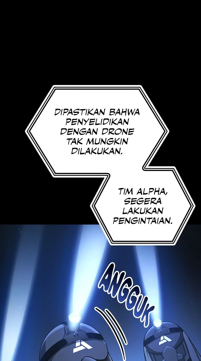 Assassin’s Creed Chapter 120 - halaman 14