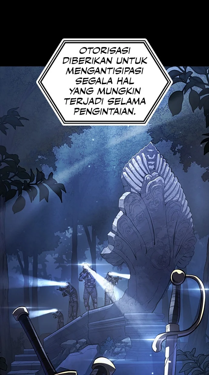Assassin’s Creed Chapter 120 - halaman 16