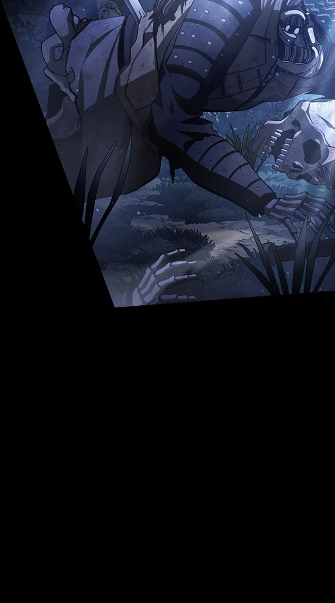 Assassin’s Creed Chapter 120 - halaman 19