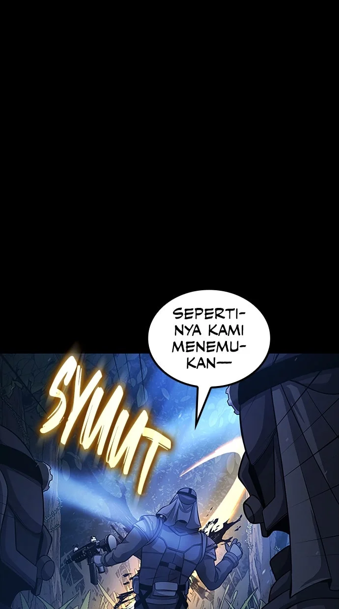 Assassin’s Creed Chapter 120 - halaman 21
