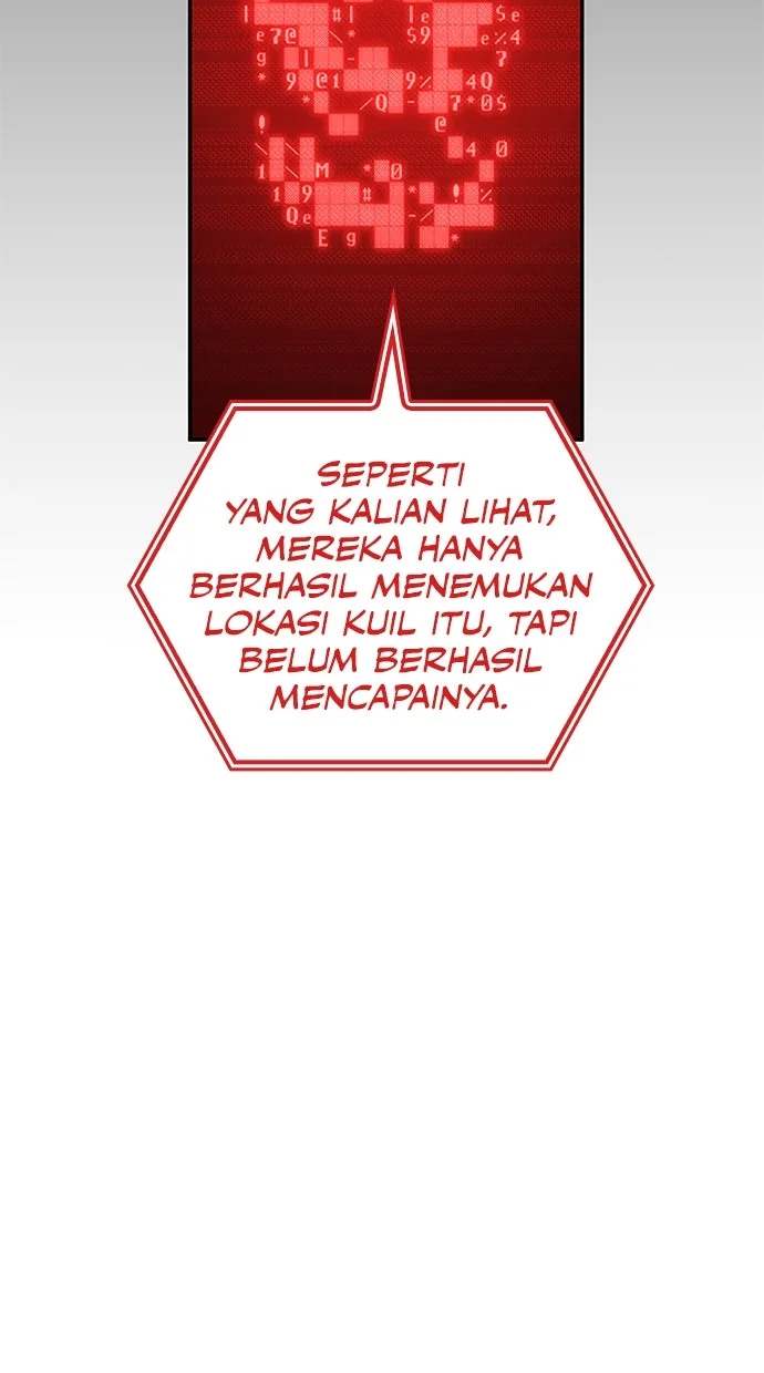 Assassin’s Creed Chapter 120 - halaman 27