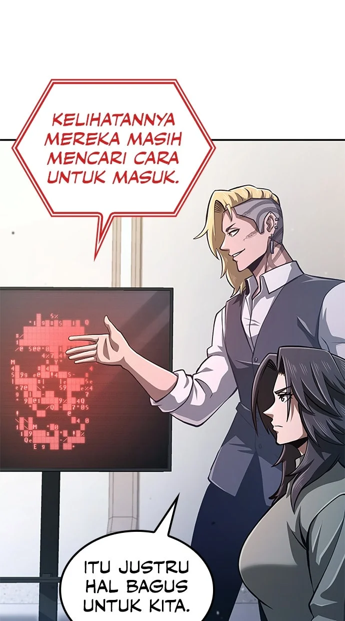 Assassin’s Creed Chapter 120 - halaman 28