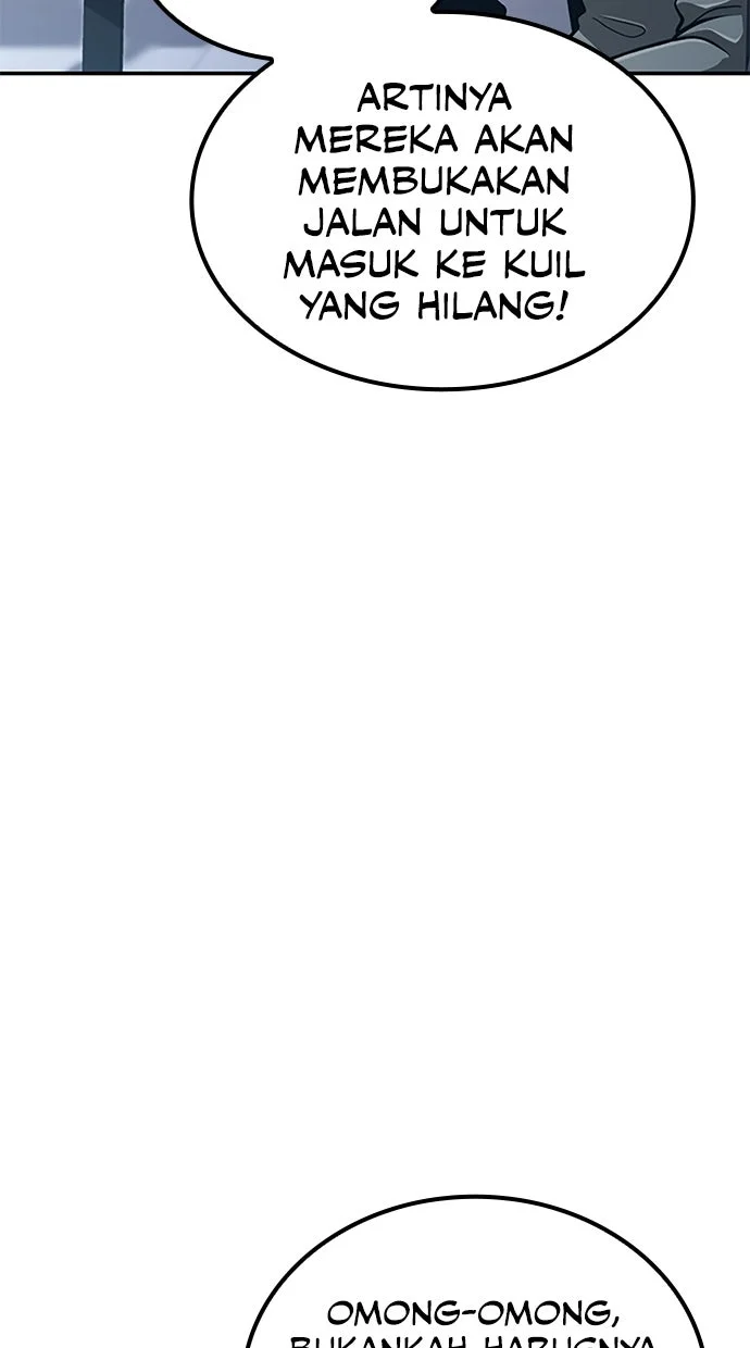 Assassin’s Creed Chapter 120 - halaman 29