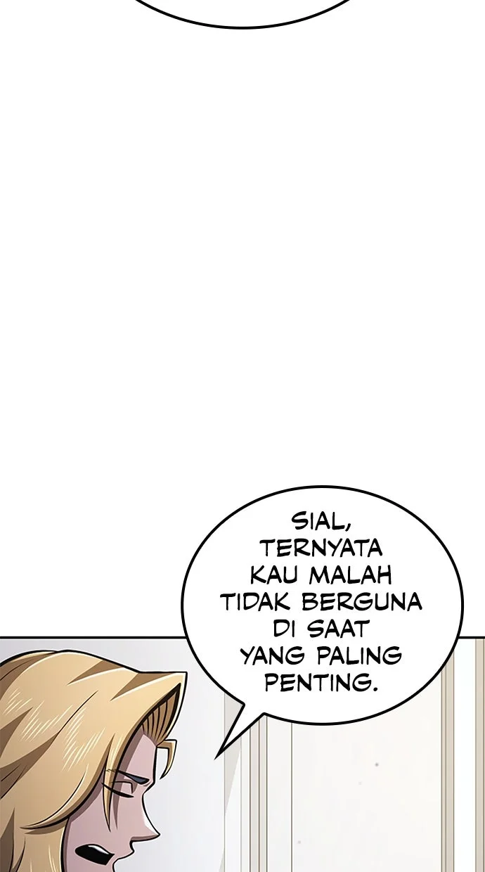 Assassin’s Creed Chapter 120 - halaman 33
