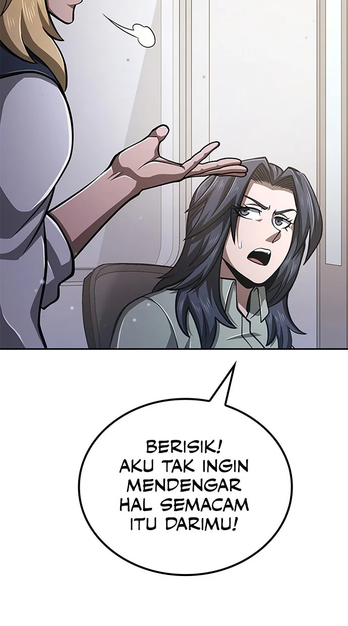 Assassin’s Creed Chapter 120 - halaman 34