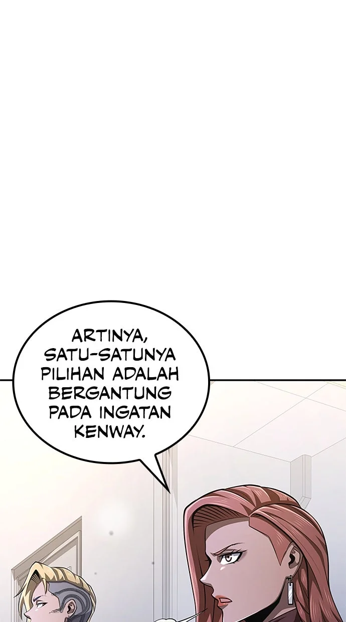 Assassin’s Creed Chapter 120 - halaman 35