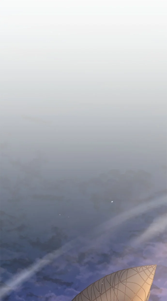 Assassin’s Creed Chapter 120 - halaman 44
