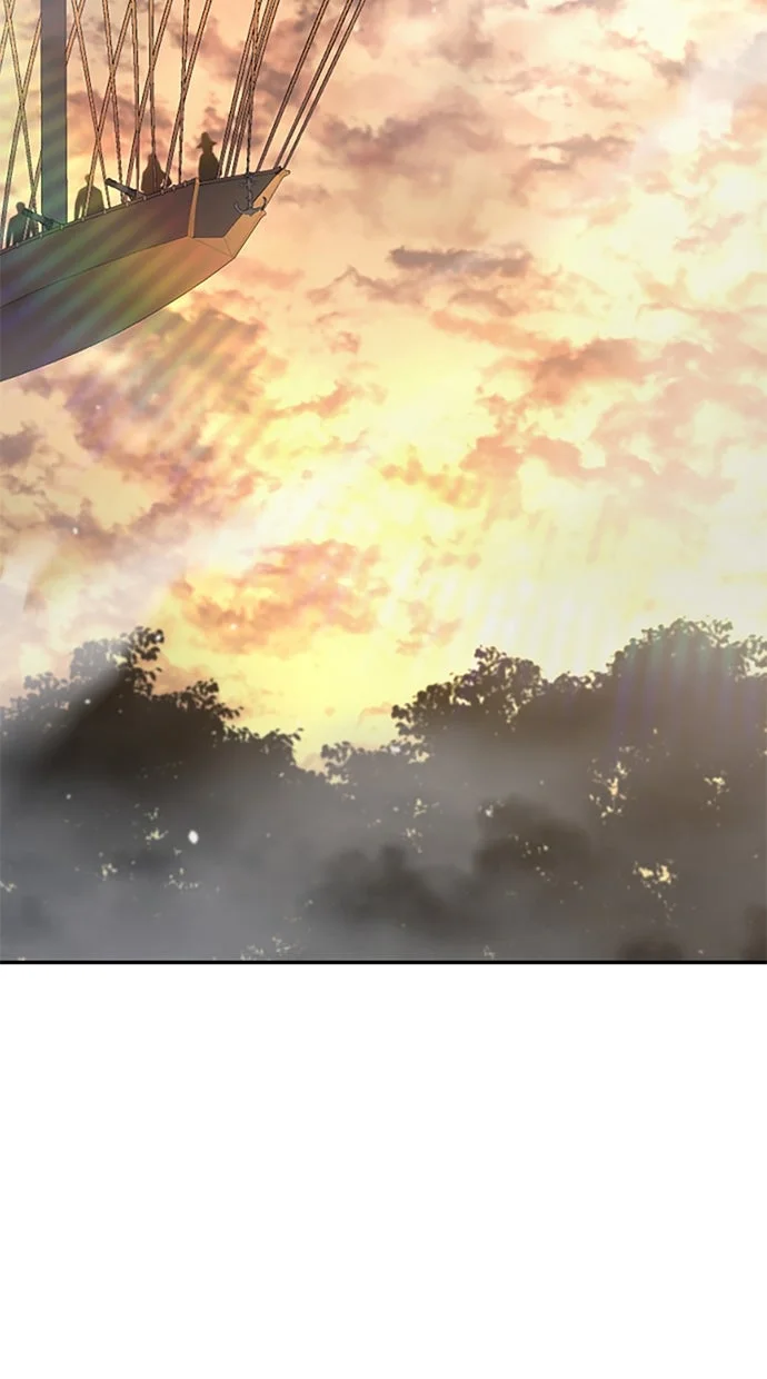 Assassin’s Creed Chapter 120 - halaman 46