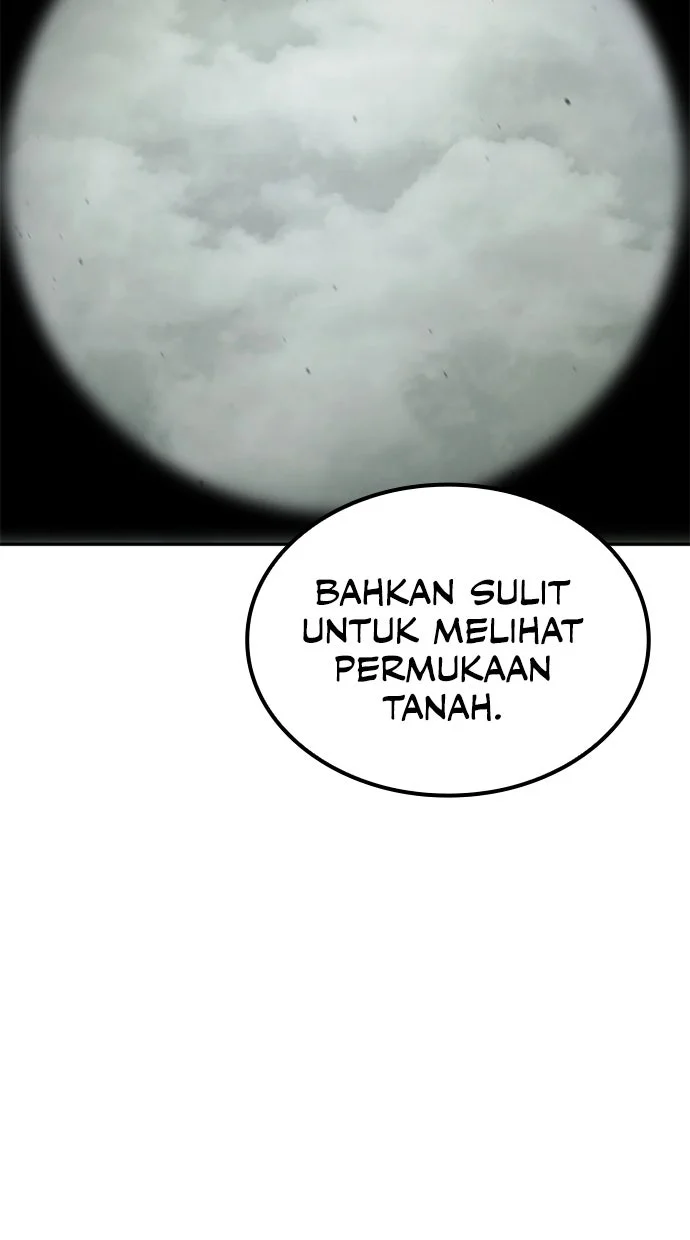 Assassin’s Creed Chapter 120 - halaman 49