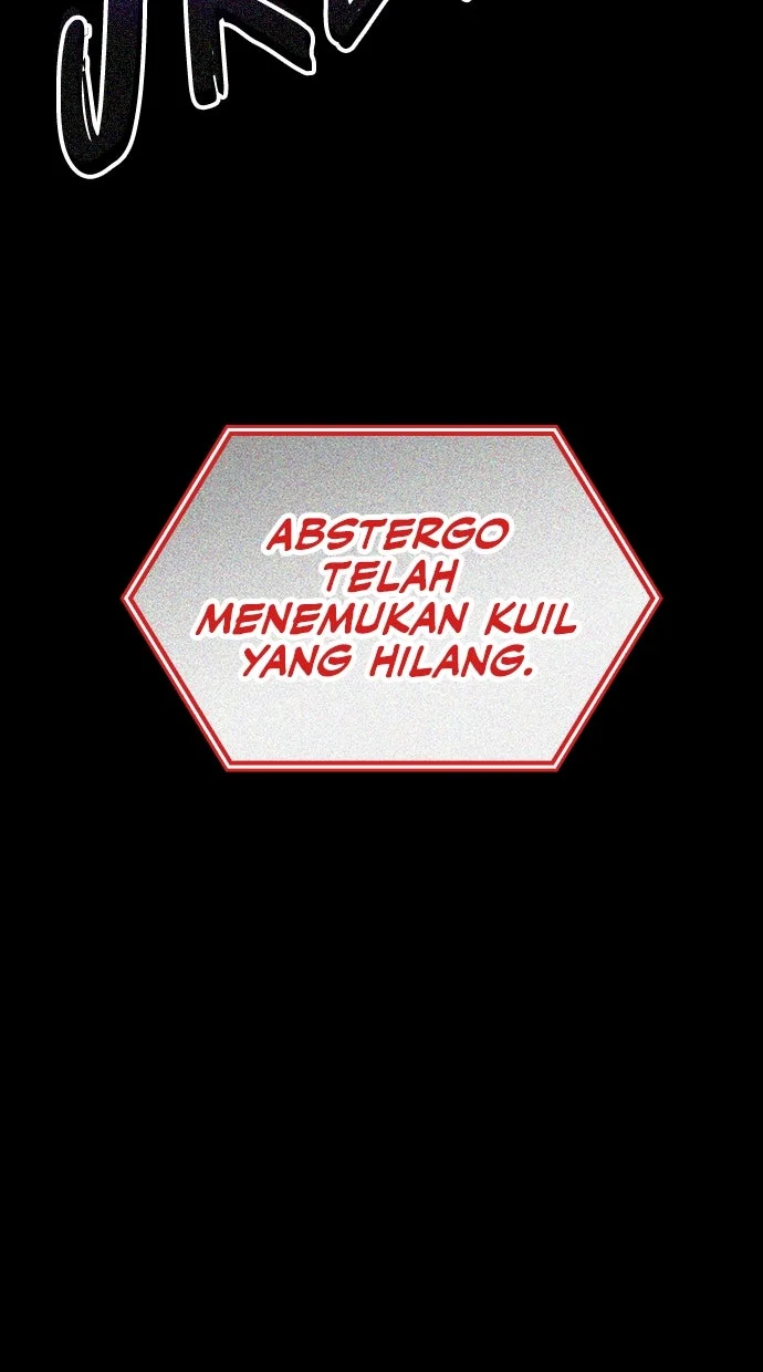 Assassin’s Creed Chapter 120 - halaman 5