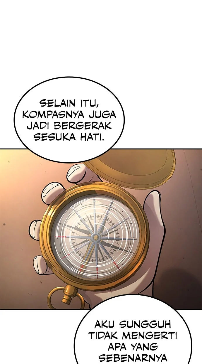 Assassin’s Creed Chapter 120 - halaman 50