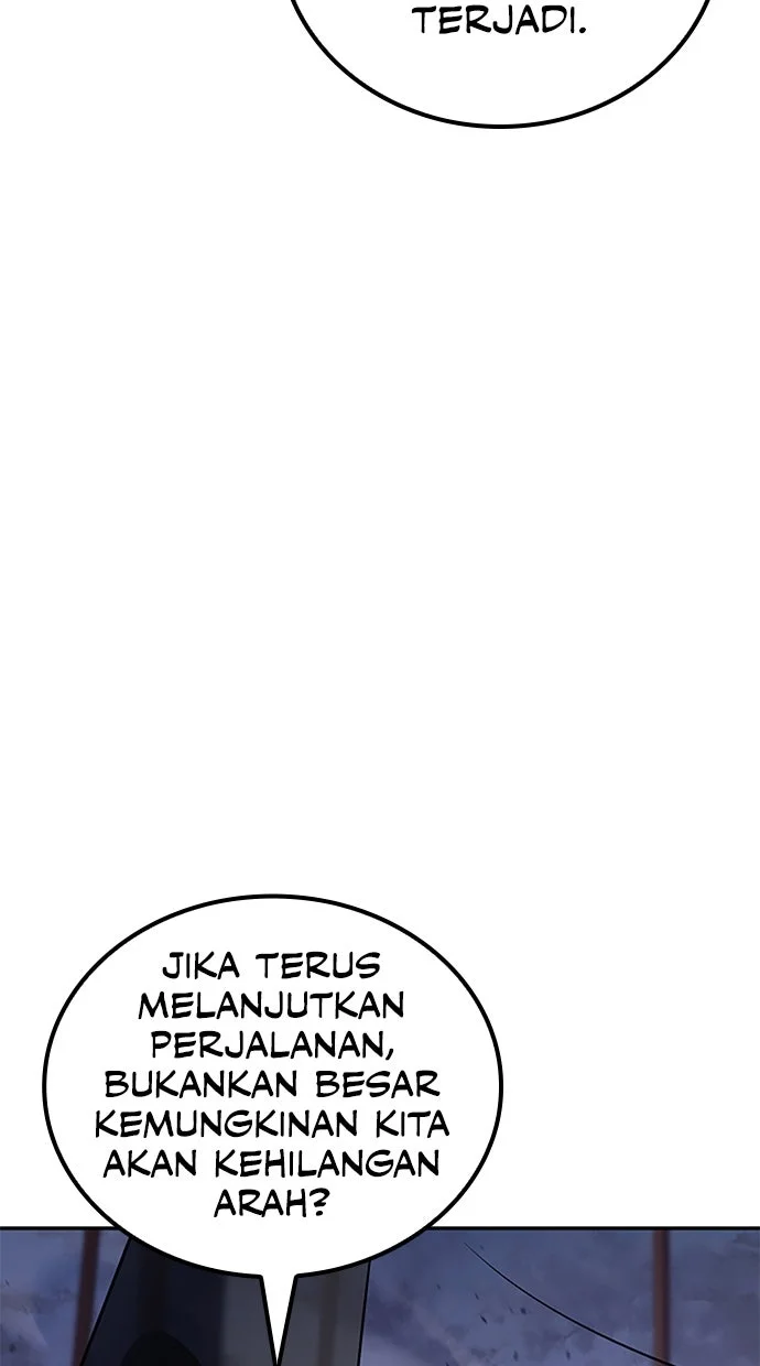 Assassin’s Creed Chapter 120 - halaman 51