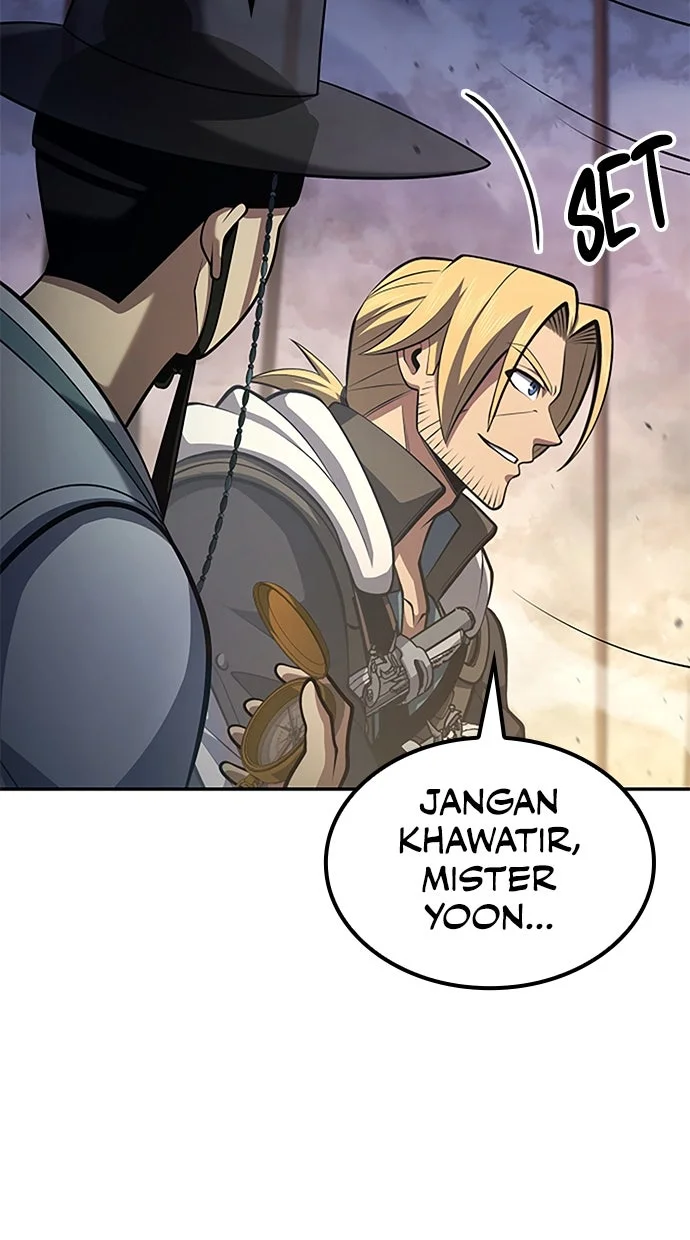 Assassin’s Creed Chapter 120 - halaman 52