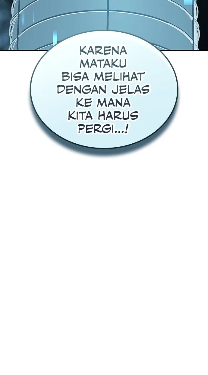 Assassin’s Creed Chapter 120 - halaman 56