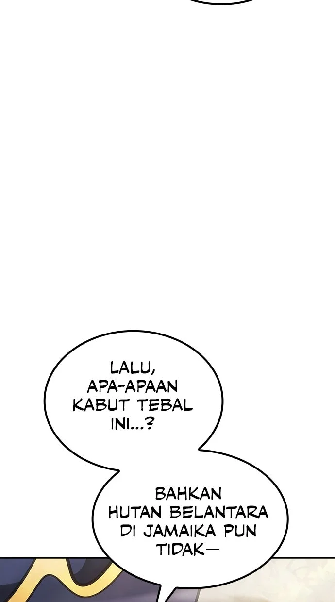 Assassin’s Creed Chapter 120 - halaman 60